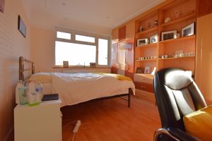 Photo 3- click for photo gallery